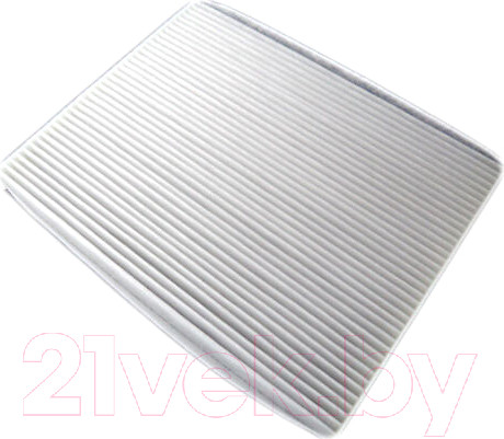 Изображение товара Салонный фильтр Hyundai/KIA 971332F010