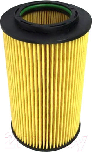 Изображение товара Масляный фильтр Hyundai/KIA 263203C100