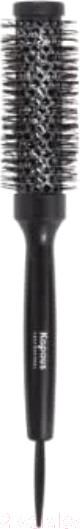 Изображение товара Расческа Kapous Брашинг с наконечником 1450