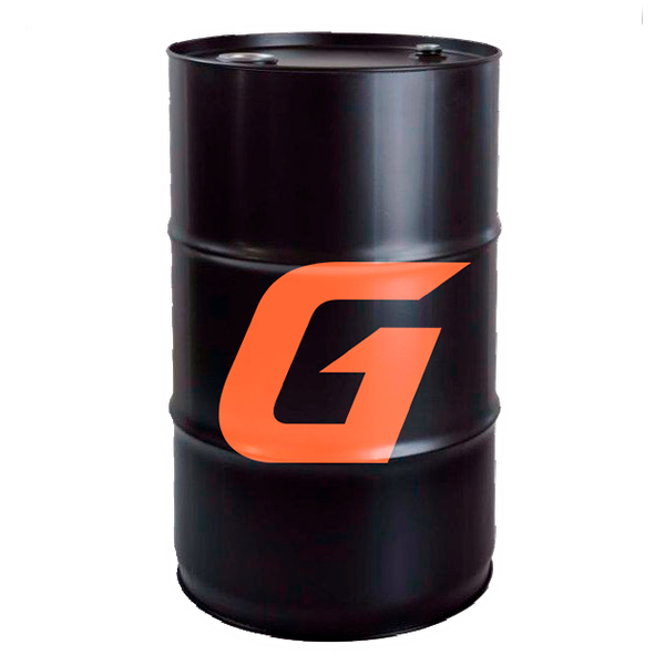 Изображение товара Моторное масло G-Energy Synthetic Super Start 5W30 / 253142437 (50л)