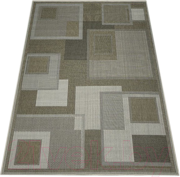 Изображение товара Ковер Белка Декора Сизаль 52304 50512 (1.6x2.3)