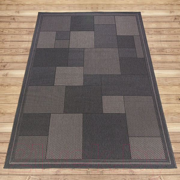 Изображение товара Ковер Белка Декора Сизаль 52101 50311 (2x2.9)