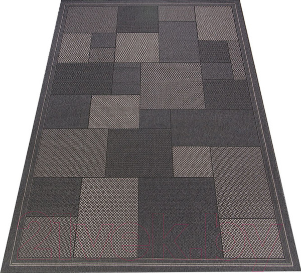 Изображение товара Ковер Белка Декора Сизаль 52101 50311 (2x2.9)