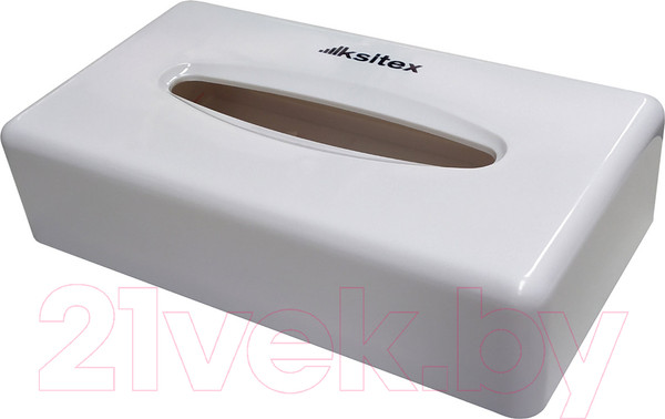Изображение товара Салфетница Ksitex РВ-28W