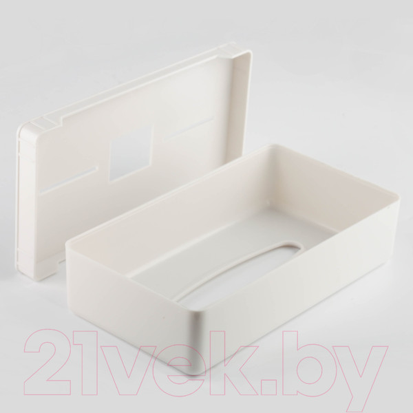 Изображение товара Салфетница Ksitex РВ-28W