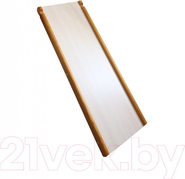 Изображение товара Скалодром Kampfer Scate №3 (классический)