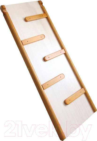 Изображение товара Скалодром Kampfer Scate №3 (классический)