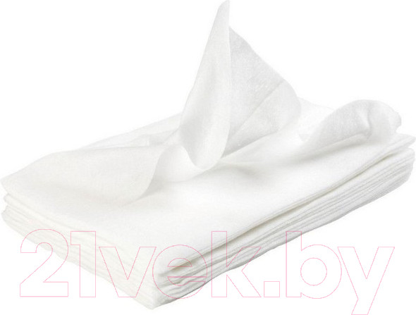 Изображение товара Влажные салфетки для дома Cif Универсальные для очищения поверхностей (30шт)