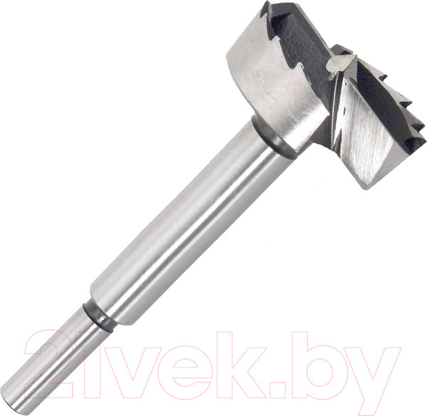 Изображение товара Сверло Carbon CA-100253