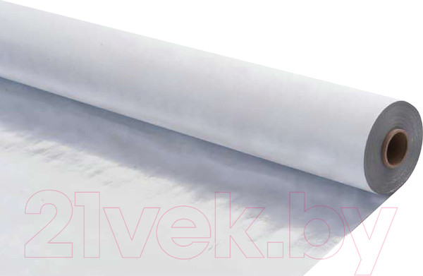 Изображение товара Пароизоляционная мембрана Geobond Lite В50 (30м2)