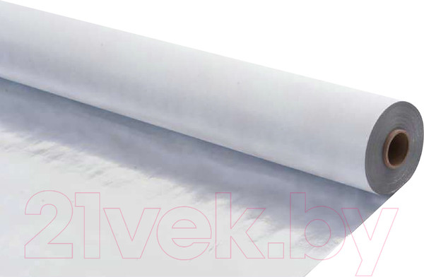 Изображение товара Пароизоляционная мембрана Geobond Lite В50 (70м2)