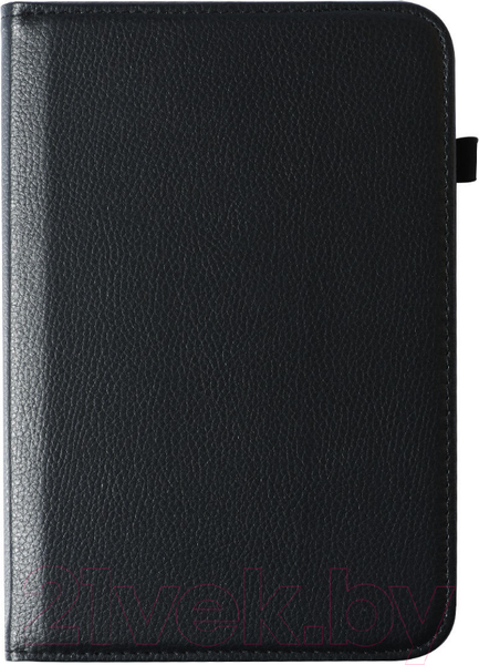 Изображение товара Чехол для планшета Volare Rosso Universal 10" (черный)