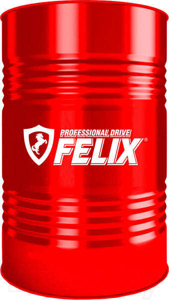 Изображение товара Антифриз FELIX Prolonger G11 концентрат / 430203H60 (220кг)