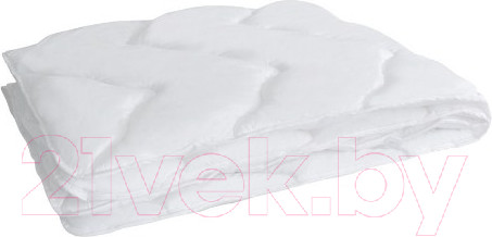 Изображение товара Одеяло Даргез Идеал голд / 26(15)38Е (200x220)