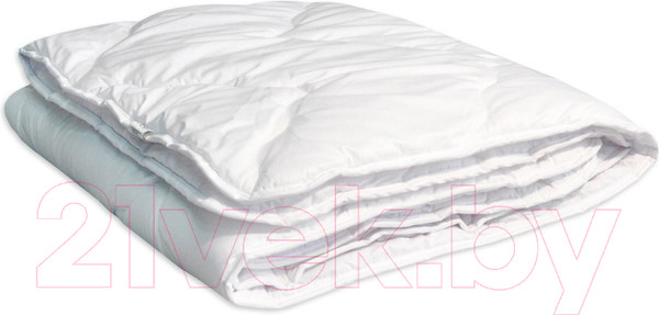 Изображение товара Одеяло Даргез Идеал голд / 26(15)58 (200x220)