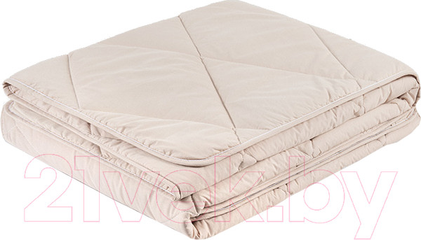 Изображение товара Одеяло Даргез Маскат / 26(32)36 (200x220)