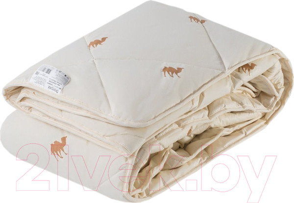 Изображение товара Одеяло Даргез Сахара / 26(67)30 (200x220)