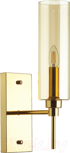 Изображение товара Бра Odeon Light Diatra 4689/1W