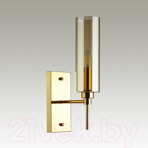 Изображение товара Бра Odeon Light Diatra 4689/1W