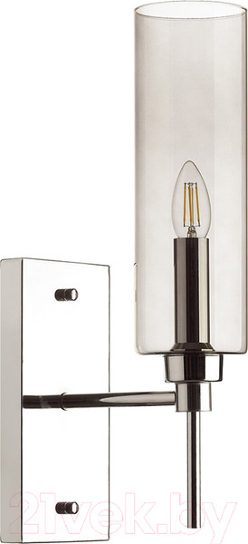 Изображение товара Бра Odeon Light Diatra 4688/1W