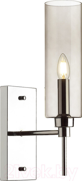 Изображение товара Бра Odeon Light Diatra 4688/1W