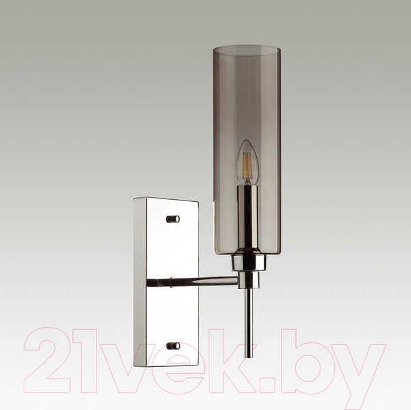 Изображение товара Бра Odeon Light Diatra 4688/1W