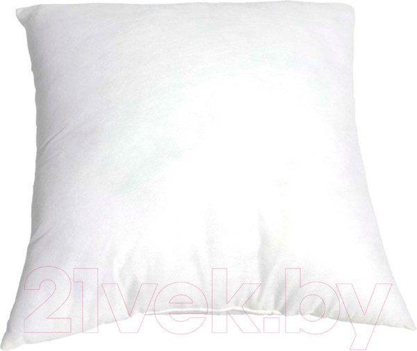 Изображение товара Подушка декоративная Даргез Декоративная / 12(13)17О (40x40)