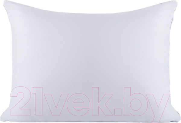 Изображение товара Подушка для сна Даргез Богемия / 11322 (50x70)