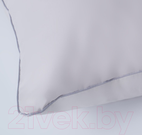 Изображение товара Подушка для сна Даргез Богемия / 11322 (50x70)