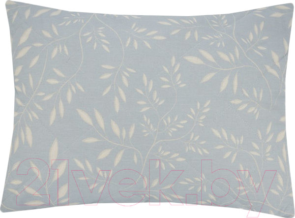 Изображение товара Подушка для сна Даргез Вологда / 11(79)16Е (50x70)