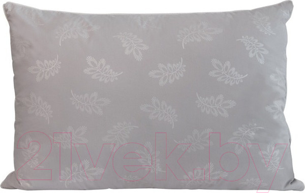 Изображение товара Подушка для сна Даргез Прима / 11310П (50x70)