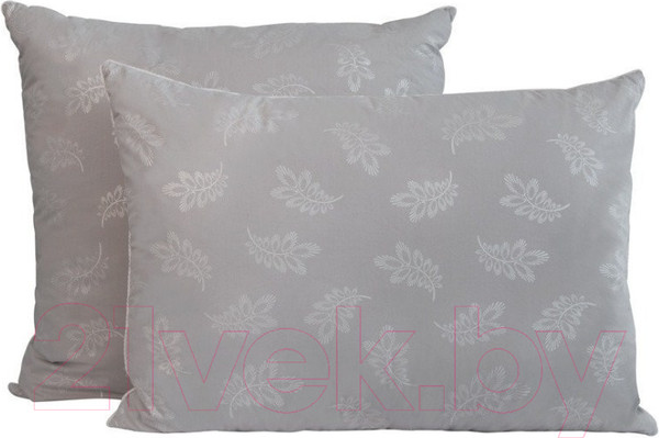 Изображение товара Подушка для сна Даргез Прима / 11310П (50x70)