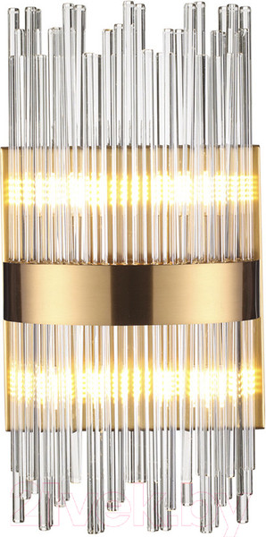 Изображение товара Бра Odeon Light Focco 4722/4W