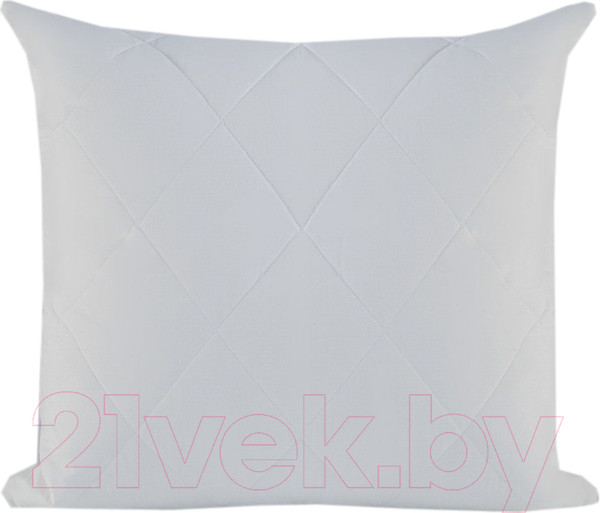 Изображение товара Подушка для сна Даргез Идеал Голд Эстрелль / 03(12)18Е (68x68)