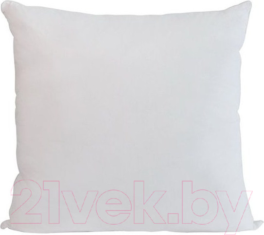 Изображение товара Подушка для сна Даргез Вилларс / 03310В (68x68)