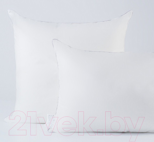 Изображение товара Подушка для сна Даргез Вилларс / 03310В (68x68)
