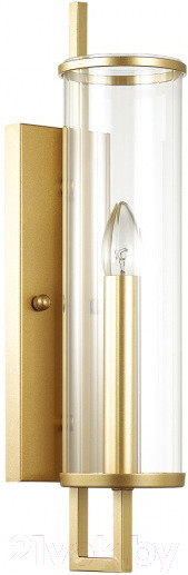 Изображение товара Бра Odeon Light Rena 4655/1W