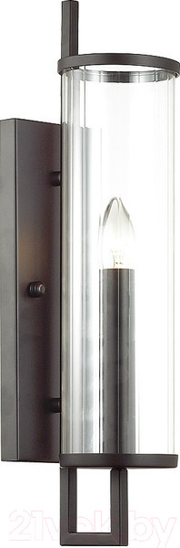 Изображение товара Бра Odeon Light Rena 4654/1W