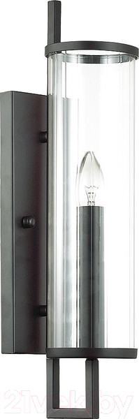 Изображение товара Бра Odeon Light Rena 4654/1W