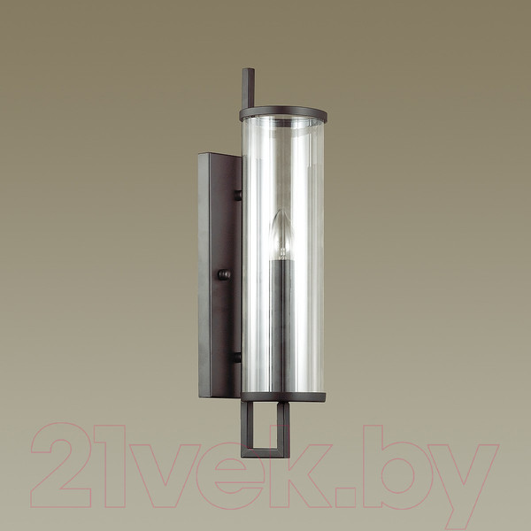 Изображение товара Бра Odeon Light Rena 4654/1W