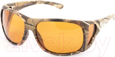 Изображение товара Очки солнцезащитные Norfin 07 / NF-2007