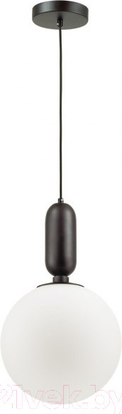 Изображение товара Потолочный светильник Odeon Light Okia 4671/1