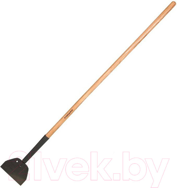 Изображение товара Ледоруб Fiskars 1001639 / 140000