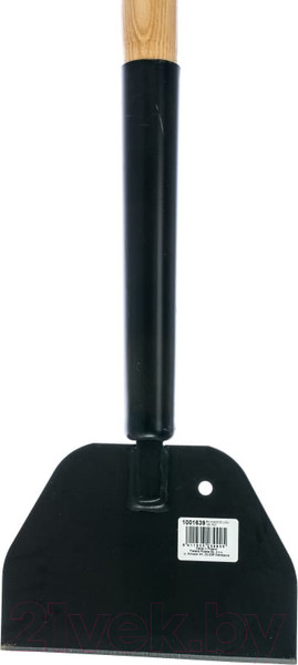 Изображение товара Ледоруб Fiskars 1001639 / 140000