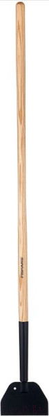 Изображение товара Ледоруб Fiskars 1001639 / 140000