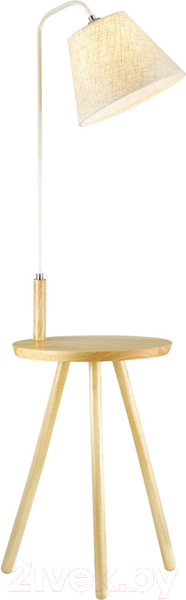 Изображение товара Торшер Odeon Light Kalda 4667/1F