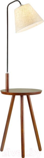 Изображение товара Торшер Odeon Light Kalda 4666/1F