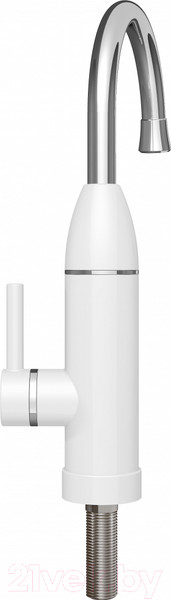 Изображение товара Кран-водонагреватель Thermex Hotty 3000