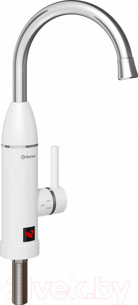 Изображение товара Кран-водонагреватель Thermex Hotty 3000