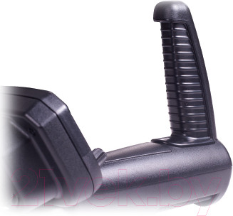 Изображение товара Металлоискатель Bounty Hunter Junior / BHJS